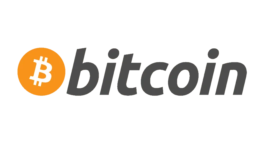 how work section image