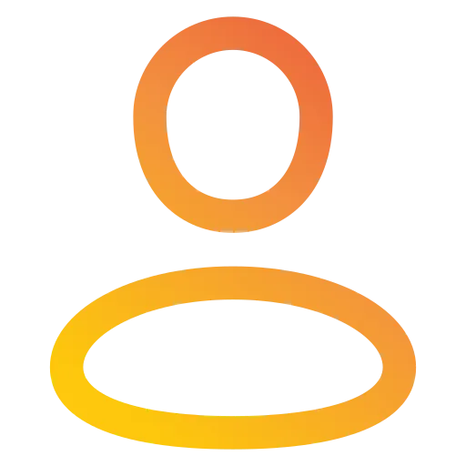 testimonial section image